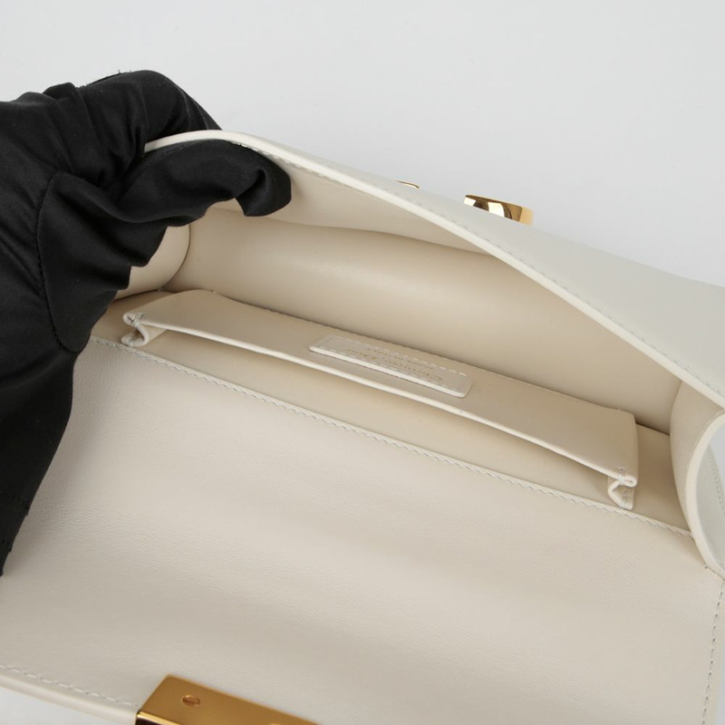 【包稅】DIOR M9334UHEL 山地 30 東西向鏈條單肩包-11