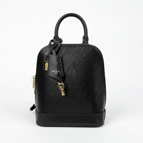 LOUIS VUITTON M25103 阿爾瑪背包