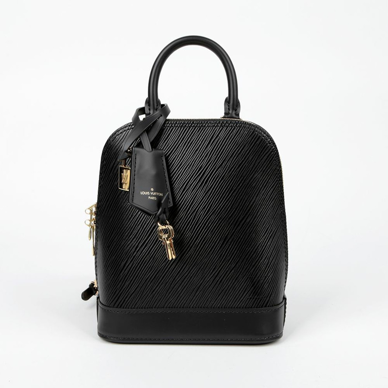 LOUIS VUITTON M25103 阿爾瑪背包-0