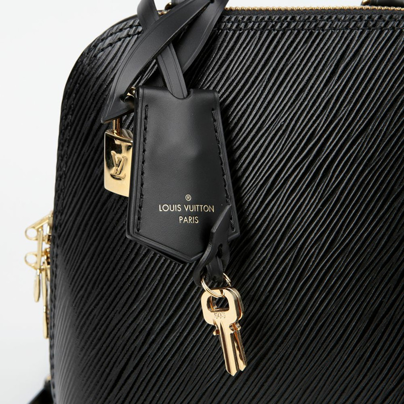 LOUIS VUITTON M25103 阿爾瑪背包-1