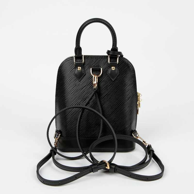 LOUIS VUITTON M25103 阿爾瑪背包-3