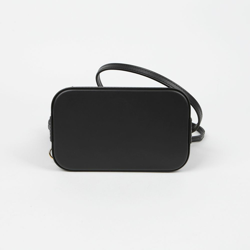 LOUIS VUITTON M25103 阿爾瑪背包-5