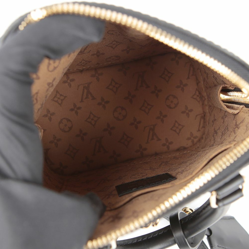 LOUIS VUITTON M25103 阿爾瑪背包-7