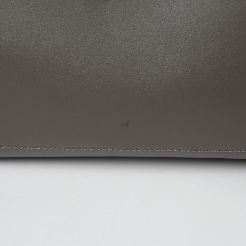 FENDI 中型托特肩背包 8BN293-3