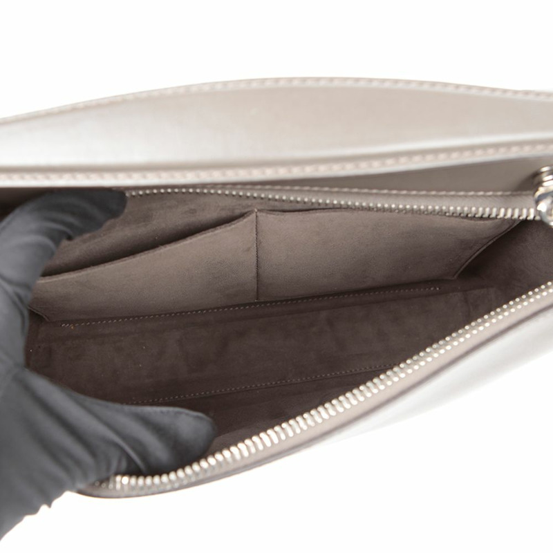 FENDI 中型托特肩背包 8BN293-11