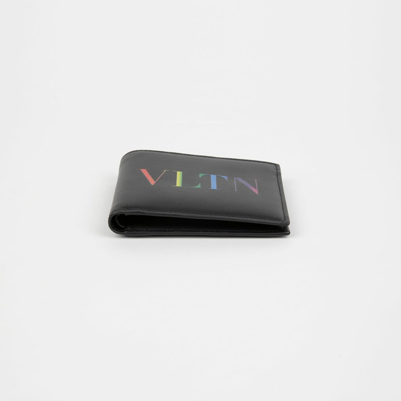 VALENTINO VY2P0654 標誌錢包-4