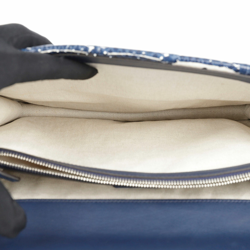 【包稅】GUCCI 中型蟒蛇紋狄俄尼索斯單肩斜挎包-16