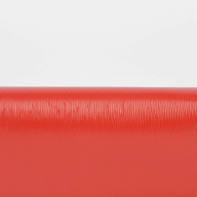 【包稅】PRADA 紅色 Vitello Move WOC 斜背包-6