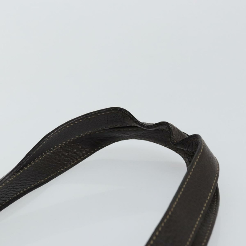 【日本直送】GUCCI GG 水晶修道院包 塗層帆布 Outlet 米色金色 268639 正品 144520-7