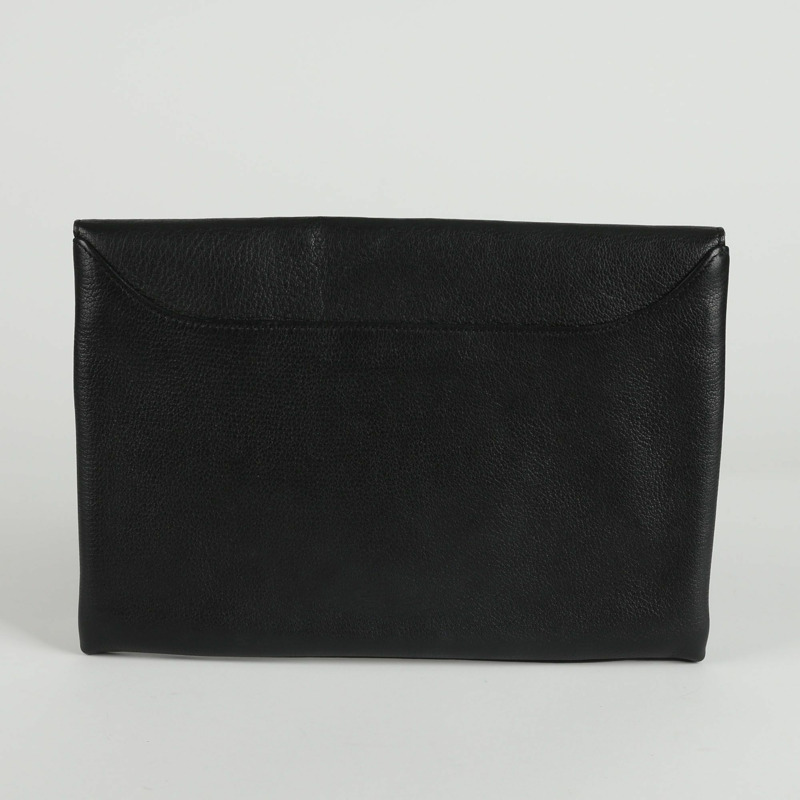 GIVENCHY Antigona 中型信封手拿包-3