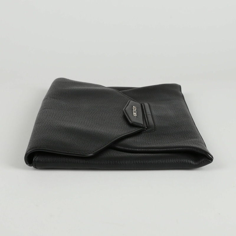 GIVENCHY Antigona 中型信封手拿包-4