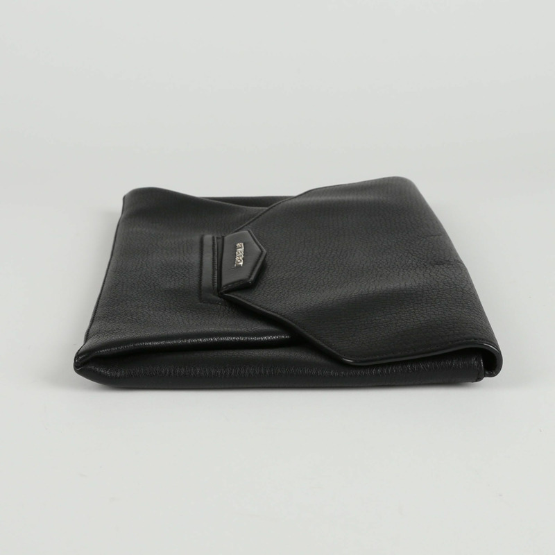 GIVENCHY Antigona 中型信封手拿包-6