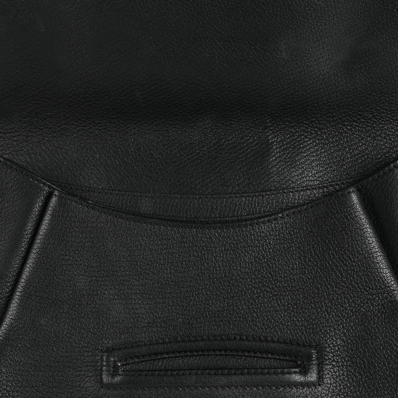 GIVENCHY Antigona 中型信封手拿包-7