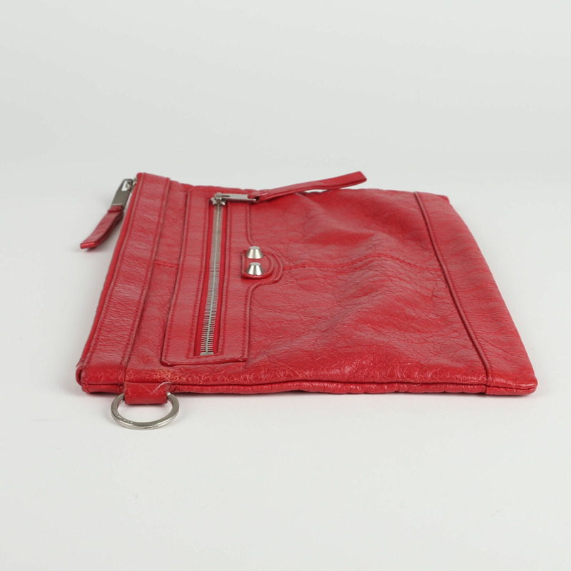 BALENCIAGA 經典馬達離合器-4
