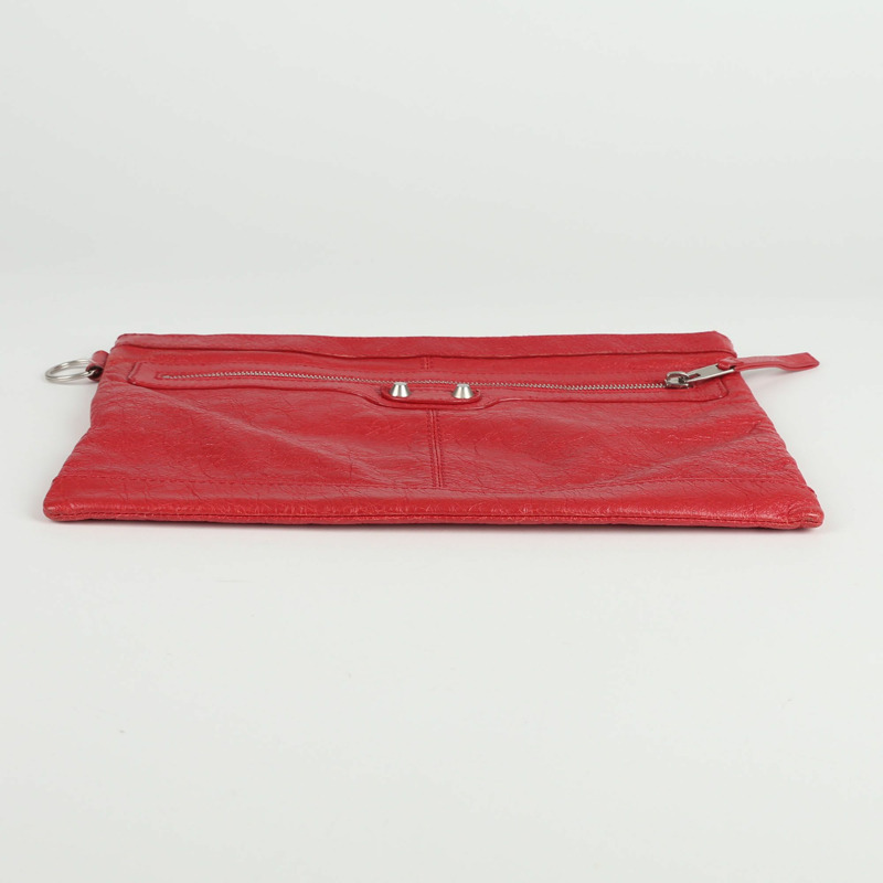 BALENCIAGA 經典馬達離合器-6