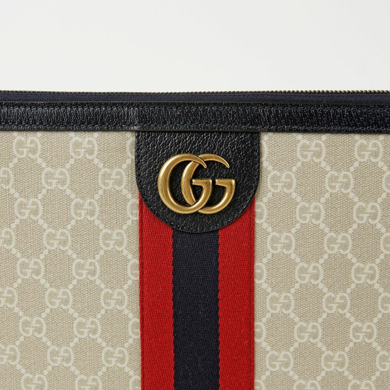 GUCCI Ophidia 韓國獨家作品集案例-2