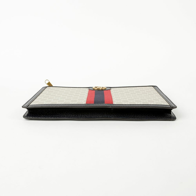 GUCCI Ophidia 韓國獨家作品集案例-7