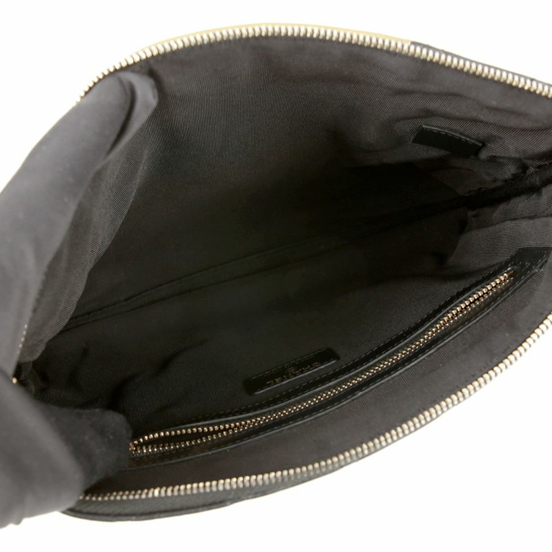 【包稅】CHANEL 2.55 新款中型離合器-12