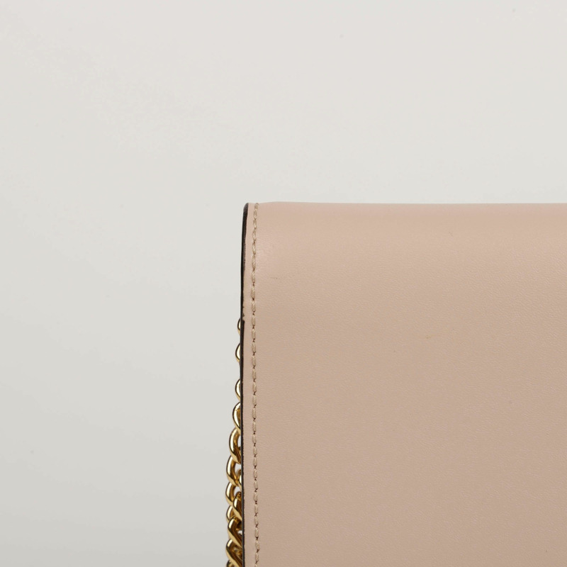 FENDI Kanni 小型肩斜背包-2