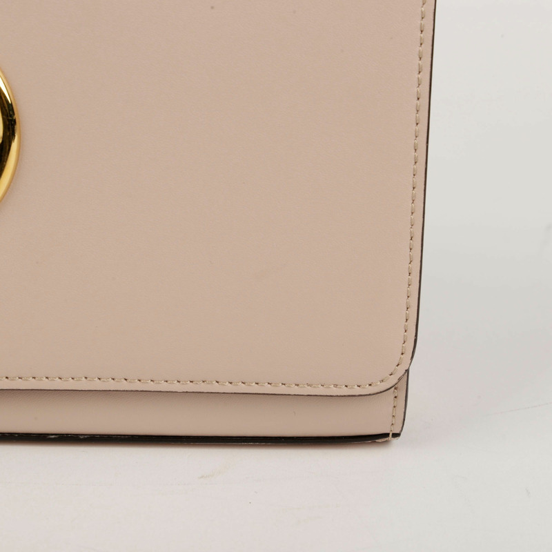 FENDI Kanni 小型肩斜背包-3