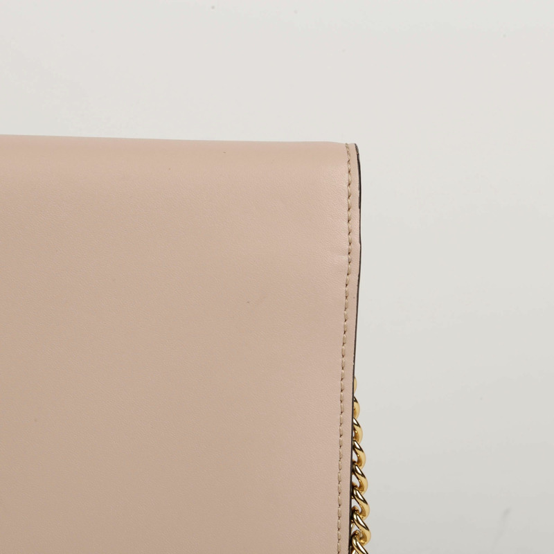 FENDI Kanni 小型肩斜背包-6