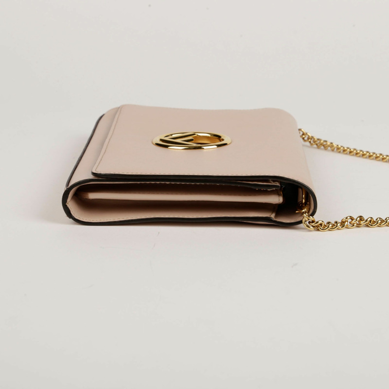 FENDI Kanni 小型肩斜背包-10