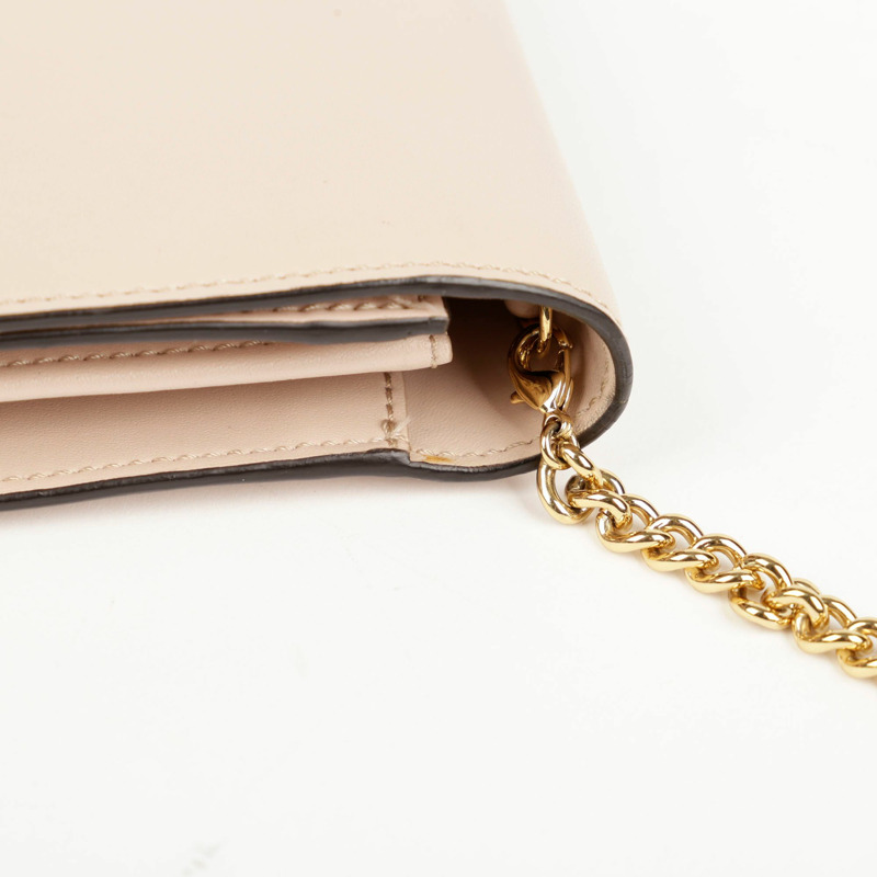 FENDI Kanni 小型肩斜背包-11