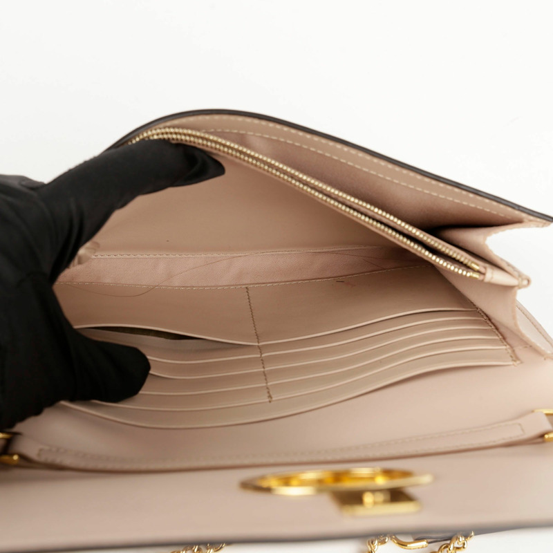 FENDI Kanni 小型肩斜背包-15