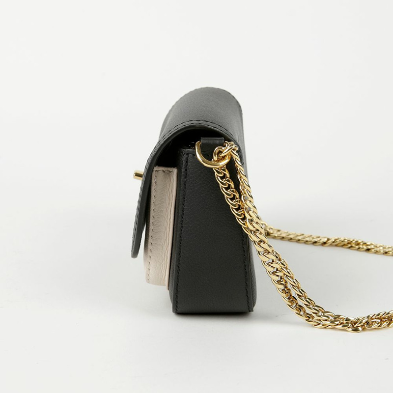 LOUIS VUITTON Lockme Tender 單背包與斜背包-4