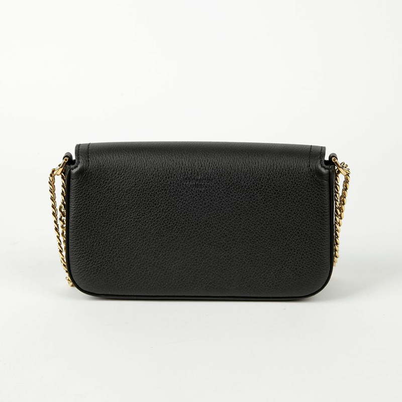 【包稅】LOUIS VUITTON Rock Me Tender 肩斜背包-3