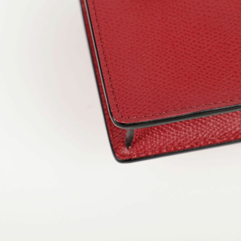 【包稅】DIOR 馬鞍形腰包-8