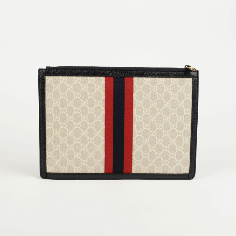 GUCCI 獨家作品集案例-4