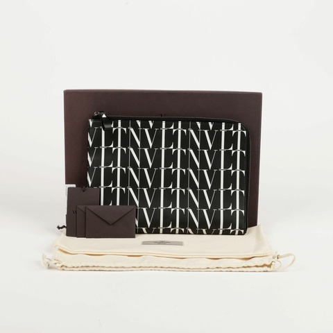 VALENTINO VLTN 手拿包