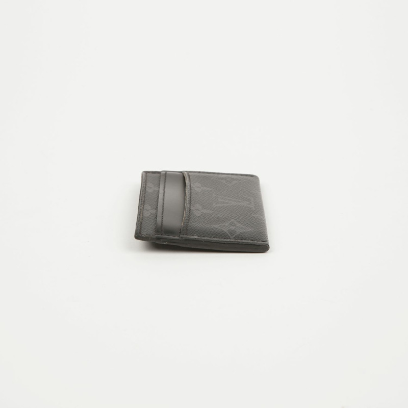 LOUIS VUITTON M62170 雙卡夾-3