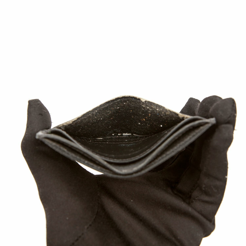 LOUIS VUITTON M62170 雙卡夾-5