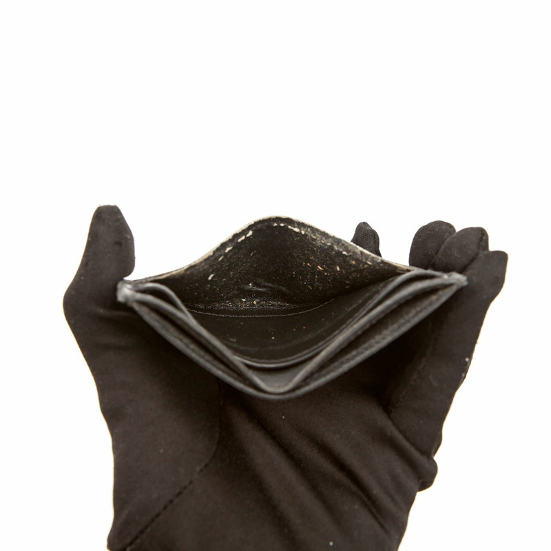 LOUIS VUITTON M62170 雙卡夾-6
