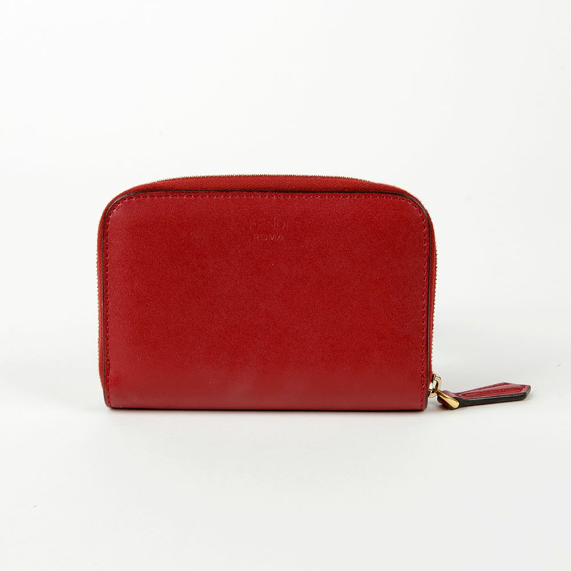 FENDI 背包錢包-3
