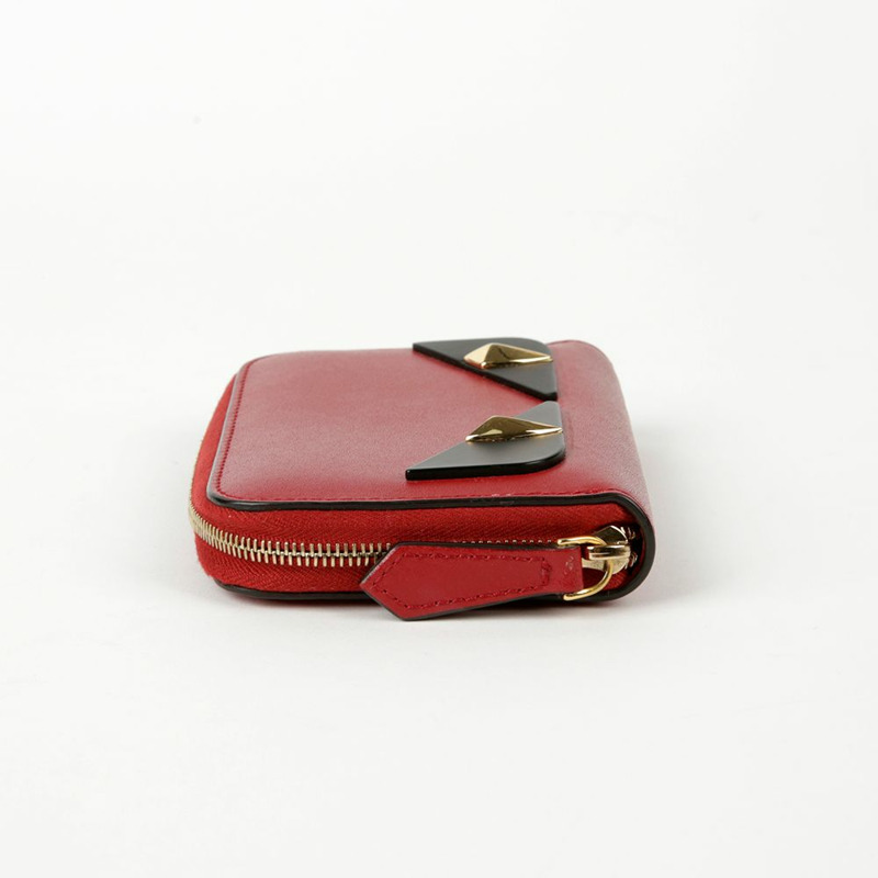 FENDI 背包錢包-5