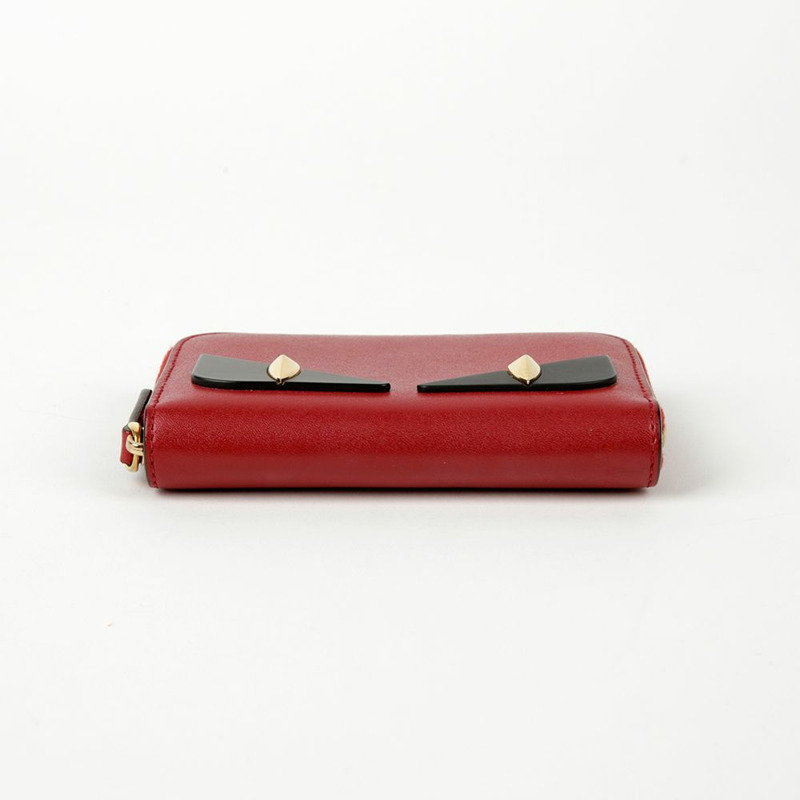 FENDI 背包錢包-7