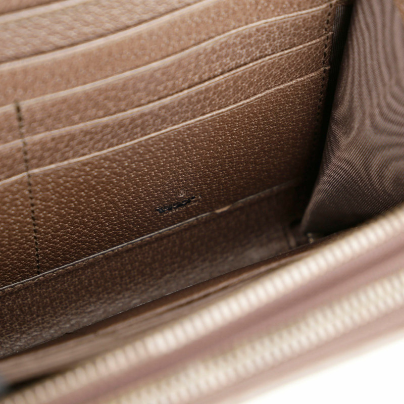 【包稅】GUCCI Ophidia 肩斜背包-9