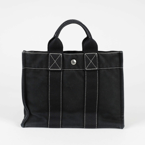 HERMES Furuto PM 手提包