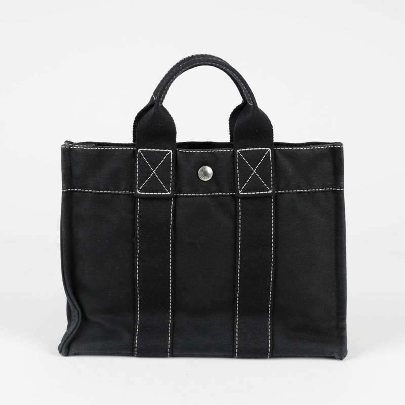 HERMES Furuto PM 手提包-0