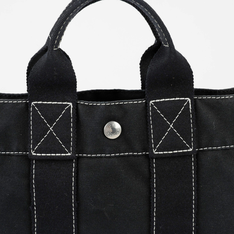 HERMES Furuto PM 手提包-1