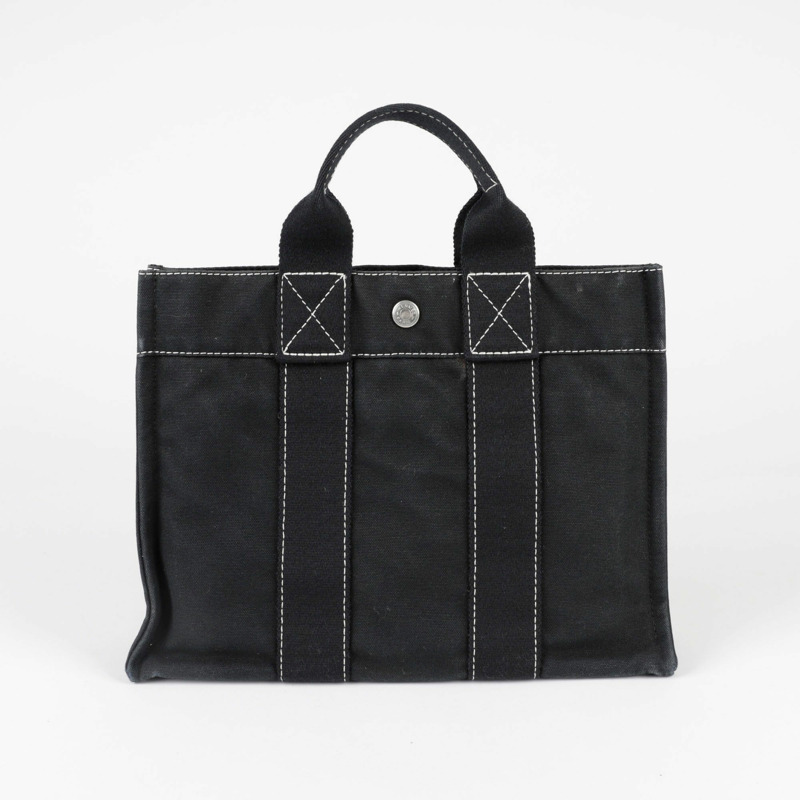 HERMES Furuto PM 手提包-3