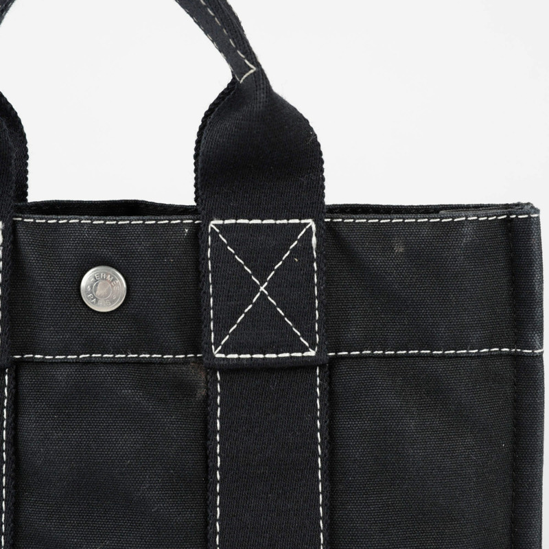 HERMES Furuto PM 手提包-4