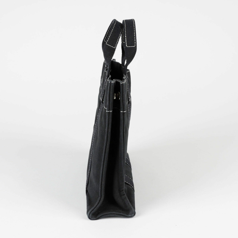 HERMES Furuto PM 手提包-5