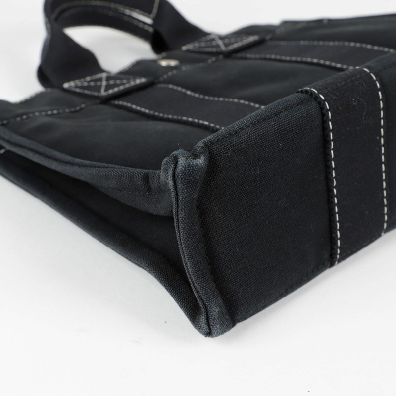 HERMES Furuto PM 手提包-6