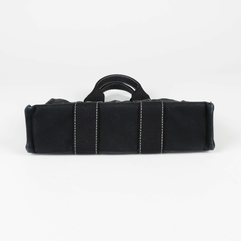 HERMES Furuto PM 手提包-7