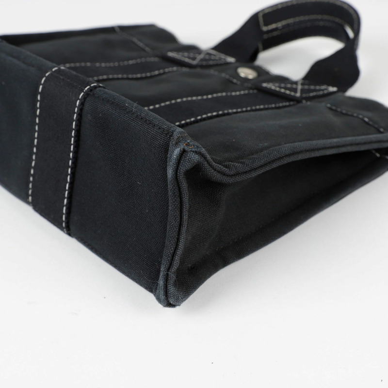 HERMES Furuto PM 手提包-8