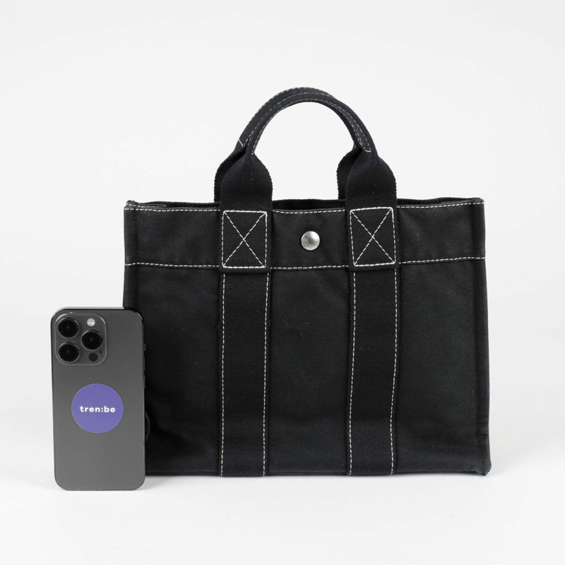 HERMES Furuto PM 手提包-9